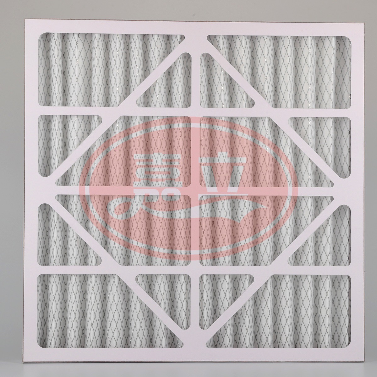 塔河纸框过滤器